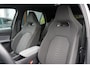 CUPRA Born Adrenaline One 62 kWh | 92,76% SOH | Led | Camera | Copper