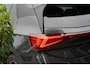 CUPRA Born Adrenaline One 62 kWh | 92,76% SOH | Led | Camera | Copper