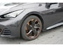 CUPRA Born Adrenaline One 62 kWh | 92,76% SOH | Led | Camera | Copper