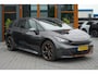 CUPRA Born Adrenaline One 62 kWh | 92,76% SOH | Led | Camera | Copper