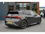 CUPRA Born Adrenaline One 62 kWh | 92,76% SOH | Led | Camera | Copper