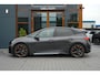 CUPRA Born Adrenaline One 62 kWh | 92,76% SOH | Led | Camera | Copper