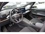 CUPRA Born Adrenaline One 62 kWh | 92,76% SOH | Led | Camera | Copper