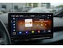 CUPRA Born Adrenaline One 62 kWh | 92,76% SOH | Led | Camera | Copper
