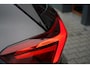 CUPRA Born Adrenaline One 62 kWh | 92,76% SOH | Led | Camera | Copper