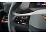 CUPRA Born Adrenaline One 62 kWh | 92,76% SOH | Led | Camera | Copper