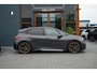 CUPRA Born Adrenaline One 62 kWh | 92,76% SOH | Led | Camera | Copper