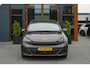 CUPRA Born Adrenaline One 62 kWh | 92,76% SOH | Led | Camera | Copper