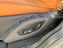 Volvo XC60 2.0 T5 FWD Ocean Race Airco | Camera | Cruise Control | Elktrische Stoelen | LMV 18" | Leer | Navi | PDC V&A | Pano | Stoel-Stuurverwarming |