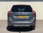 Volvo XC60 2.0 T5 FWD Ocean Race Airco | Camera | Cruise Control | Elktrische Stoelen | LMV 18" | Leer | Navi | PDC V&A | Pano | Stoel-Stuurverwarming |