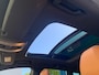 Volvo XC60 2.0 T5 FWD Ocean Race Airco | Camera | Cruise Control | Elktrische Stoelen | LMV 18" | Leer | Navi | PDC V&A | Pano | Stoel-Stuurverwarming |