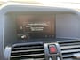 Volvo XC60 2.0 T5 FWD Ocean Race Airco | Camera | Cruise Control | Elktrische Stoelen | LMV 18" | Leer | Navi | PDC V&A | Pano | Stoel-Stuurverwarming |
