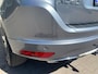Volvo XC60 2.0 T5 FWD Ocean Race Airco | Camera | Cruise Control | Elktrische Stoelen | LMV 18" | Leer | Navi | PDC V&A | Pano | Stoel-Stuurverwarming |