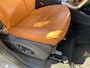 Volvo XC60 2.0 T5 FWD Ocean Race Airco | Camera | Cruise Control | Elktrische Stoelen | LMV 18" | Leer | Navi | PDC V&A | Pano | Stoel-Stuurverwarming |