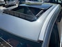 Volvo XC60 2.0 T5 FWD Ocean Race Airco | Camera | Cruise Control | Elktrische Stoelen | LMV 18" | Leer | Navi | PDC V&A | Pano | Stoel-Stuurverwarming |