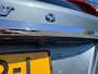 Volvo XC60 2.0 T5 FWD Ocean Race Airco | Camera | Cruise Control | Elktrische Stoelen | LMV 18" | Leer | Navi | PDC V&A | Pano | Stoel-Stuurverwarming |