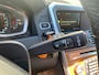 Volvo XC60 2.0 T5 FWD Ocean Race Airco | Camera | Cruise Control | Elktrische Stoelen | LMV 18" | Leer | Navi | PDC V&A | Pano | Stoel-Stuurverwarming |