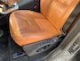 Volvo XC60 2.0 T5 FWD Ocean Race Airco | Camera | Cruise Control | Elktrische Stoelen | LMV 18" | Leer | Navi | PDC V&A | Pano | Stoel-Stuurverwarming |