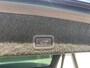 Volvo XC60 2.0 T5 FWD Ocean Race Airco | Camera | Cruise Control | Elktrische Stoelen | LMV 18" | Leer | Navi | PDC V&A | Pano | Stoel-Stuurverwarming |