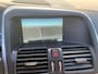 Volvo XC60 2.0 T5 FWD Ocean Race Airco | Camera | Cruise Control | Elktrische Stoelen | LMV 18" | Leer | Navi | PDC V&A | Pano | Stoel-Stuurverwarming |