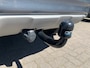 Volvo XC60 2.0 T5 FWD Ocean Race Airco | Camera | Cruise Control | Elktrische Stoelen | LMV 18" | Leer | Navi | PDC V&A | Pano | Stoel-Stuurverwarming |
