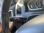 Volvo XC60 2.0 T5 FWD Ocean Race Airco | Camera | Cruise Control | Elktrische Stoelen | LMV 18" | Leer | Navi | PDC V&A | Pano | Stoel-Stuurverwarming |