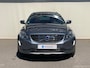 Volvo XC60 2.0 T5 FWD Ocean Race Airco | Camera | Cruise Control | Elktrische Stoelen | LMV 18" | Leer | Navi | PDC V&A | Pano | Stoel-Stuurverwarming |