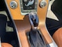 Volvo XC60 2.0 T5 FWD Ocean Race Airco | Camera | Cruise Control | Elktrische Stoelen | LMV 18" | Leer | Navi | PDC V&A | Pano | Stoel-Stuurverwarming |