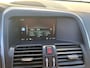 Volvo XC60 2.0 T5 FWD Ocean Race Airco | Camera | Cruise Control | Elktrische Stoelen | LMV 18" | Leer | Navi | PDC V&A | Pano | Stoel-Stuurverwarming |