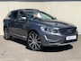 Volvo XC60 2.0 T5 FWD Ocean Race Airco | Camera | Cruise Control | Elktrische Stoelen | LMV 18" | Leer | Navi | PDC V&A | Pano | Stoel-Stuurverwarming |