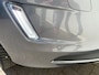 Volvo XC60 2.0 T5 FWD Ocean Race Airco | Camera | Cruise Control | Elktrische Stoelen | LMV 18" | Leer | Navi | PDC V&A | Pano | Stoel-Stuurverwarming |