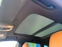 Volvo XC60 2.0 T5 FWD Ocean Race Airco | Camera | Cruise Control | Elktrische Stoelen | LMV 18" | Leer | Navi | PDC V&A | Pano | Stoel-Stuurverwarming |