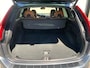 Volvo XC60 2.0 T5 FWD Ocean Race Airco | Camera | Cruise Control | Elktrische Stoelen | LMV 18" | Leer | Navi | PDC V&A | Pano | Stoel-Stuurverwarming |