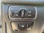 Volvo XC60 2.0 T5 FWD Ocean Race Airco | Camera | Cruise Control | Elktrische Stoelen | LMV 18" | Leer | Navi | PDC V&A | Pano | Stoel-Stuurverwarming |