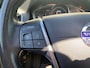Volvo XC60 2.0 T5 FWD Ocean Race Airco | Camera | Cruise Control | Elktrische Stoelen | LMV 18" | Leer | Navi | PDC V&A | Pano | Stoel-Stuurverwarming |