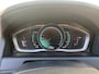 Volvo XC60 2.0 T5 FWD Ocean Race Airco | Camera | Cruise Control | Elktrische Stoelen | LMV 18" | Leer | Navi | PDC V&A | Pano | Stoel-Stuurverwarming |