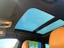 Volvo XC60 2.0 T5 FWD Ocean Race Airco | Camera | Cruise Control | Elktrische Stoelen | LMV 18" | Leer | Navi | PDC V&A | Pano | Stoel-Stuurverwarming |