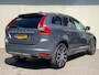 Volvo XC60 2.0 T5 FWD Ocean Race Airco | Camera | Cruise Control | Elktrische Stoelen | LMV 18" | Leer | Navi | PDC V&A | Pano | Stoel-Stuurverwarming |