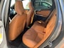 Volvo XC60 2.0 T5 FWD Ocean Race Airco | Camera | Cruise Control | Elktrische Stoelen | LMV 18" | Leer | Navi | PDC V&A | Pano | Stoel-Stuurverwarming |