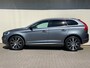 Volvo XC60 2.0 T5 FWD Ocean Race Airco | Camera | Cruise Control | Elktrische Stoelen | LMV 18" | Leer | Navi | PDC V&A | Pano | Stoel-Stuurverwarming |