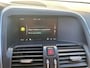 Volvo XC60 2.0 T5 FWD Ocean Race Airco | Camera | Cruise Control | Elktrische Stoelen | LMV 18" | Leer | Navi | PDC V&A | Pano | Stoel-Stuurverwarming |