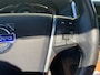 Volvo XC60 2.0 T5 FWD Ocean Race Airco | Camera | Cruise Control | Elktrische Stoelen | LMV 18" | Leer | Navi | PDC V&A | Pano | Stoel-Stuurverwarming |