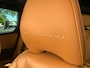 Volvo XC60 2.0 T5 FWD Ocean Race Airco | Camera | Cruise Control | Elktrische Stoelen | LMV 18" | Leer | Navi | PDC V&A | Pano | Stoel-Stuurverwarming |