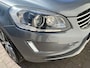 Volvo XC60 2.0 T5 FWD Ocean Race Airco | Camera | Cruise Control | Elktrische Stoelen | LMV 18" | Leer | Navi | PDC V&A | Pano | Stoel-Stuurverwarming |