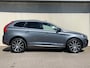 Volvo XC60 2.0 T5 FWD Ocean Race Airco | Camera | Cruise Control | Elktrische Stoelen | LMV 18" | Leer | Navi | PDC V&A | Pano | Stoel-Stuurverwarming |