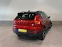 Volvo XC40 T5 Aut. Plug-in Hybrid R-Design Parkeercamera Keyless 262pk