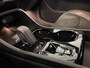 Volvo XC40 T5 Aut. Plug-in Hybrid R-Design Parkeercamera Keyless 262pk