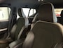 Volvo XC40 T5 Aut. Plug-in Hybrid R-Design Parkeercamera Keyless 262pk