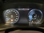 Volvo XC40 T5 Aut. Plug-in Hybrid R-Design Parkeercamera Keyless 262pk