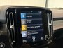 Volvo XC40 T5 Aut. Plug-in Hybrid R-Design Parkeercamera Keyless 262pk